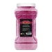 Rosé Pink Edible Pearlized Brew Dust | Bulk Sizes-Brew Glitter®