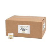 Royal Gold Tinker Dust by the Case | Private Label-Brew Glitter®