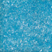 Shimmering Blue Cocktail Rimming Salt-Brew Glitter®