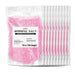 Shimmering Pink Rimming Salt| Bulk Sizes-Brew Glitter®