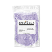 Shimmering Purple Cocktail Rimming Salt-Brew Glitter®