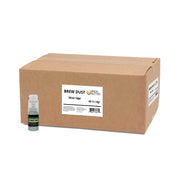 Silver Sage Brew Dust by the Case | 4g Spray Pump-Brew Glitter®