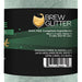 Silver Sage Edible Pearlized Brew Dust | Bulk Sizes-Brew Glitter®