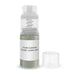 Silver Sage Tinker Dust® | 4g Glitter Spray Pump | Private Label by the Case-Brew Glitter®