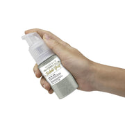 Silver Sage Tinker Dust Edible Glitter Spray Pump-Brew Glitter®