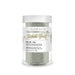 Silver Sage Tinker Dust Food Grade Edible Glitter | Bulk Sizes-Brew Glitter®