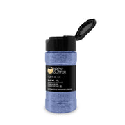 Sky Blue Brew Glitter | 45g Shaker-Brew Glitter®