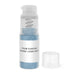 Soft Blue Brew Dust Private Label | 4g Spray Pump-Brew Glitter®