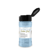 Soft Blue Tinker Dust Food Grade Edible Glitter | Bulk Sizes-Brew Glitter®