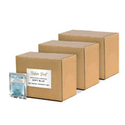Soft Blue Tinker Dust Sample Packs by the Case-Brew Glitter®