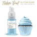 Soft Blue Tinker Dust Spray Pump by the Case-Brew Glitter®
