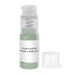 Soft Green Brew Dust Private Label | 4g Spray Pump-Brew Glitter®