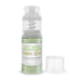 Soft Green Tinker Dust® 4g Spray Pump | Wholesale Glitter-Brew Glitter®