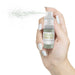 Soft Olive Green Tinker Dust® 4g Spray Pump | Wholesale Glitter-Brew Glitter®