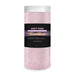 Soft Pink Edible Brew Dust | Bulk Sizes-Brew Glitter®