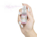 Soft Pink Tinker Dust® 4g Spray Pump | Wholesale Glitter-Brew Glitter®