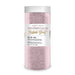 Soft Pink Tinker Dust Food Grade Edible Glitter | Bulk Sizes-Brew Glitter®