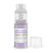Soft Purple Tinker Dust® 4g Spray Pump | Wholesale Glitter-Brew Glitter®