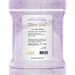 Soft Purple Tinker Dust by the Case-Brew Glitter®