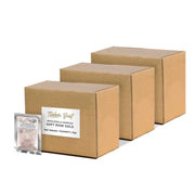 Soft Rose Gold Tinker Dust Sample Packs by the Case-Brew Glitter®
