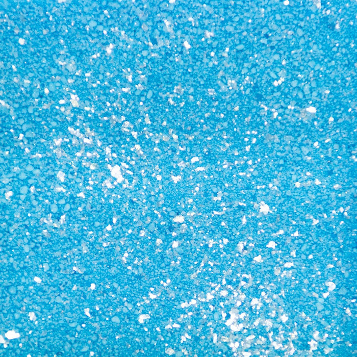 Sour Blue Raspberry Flavored Tinker Dust-Brew Glitter®