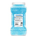 Sour Blue Raspberry Flavored Tinker Dust | Food Grade Glitter-Brew Glitter®