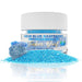 Sour Blue Raspberry Flavored Tinker Dust-Brew Glitter®