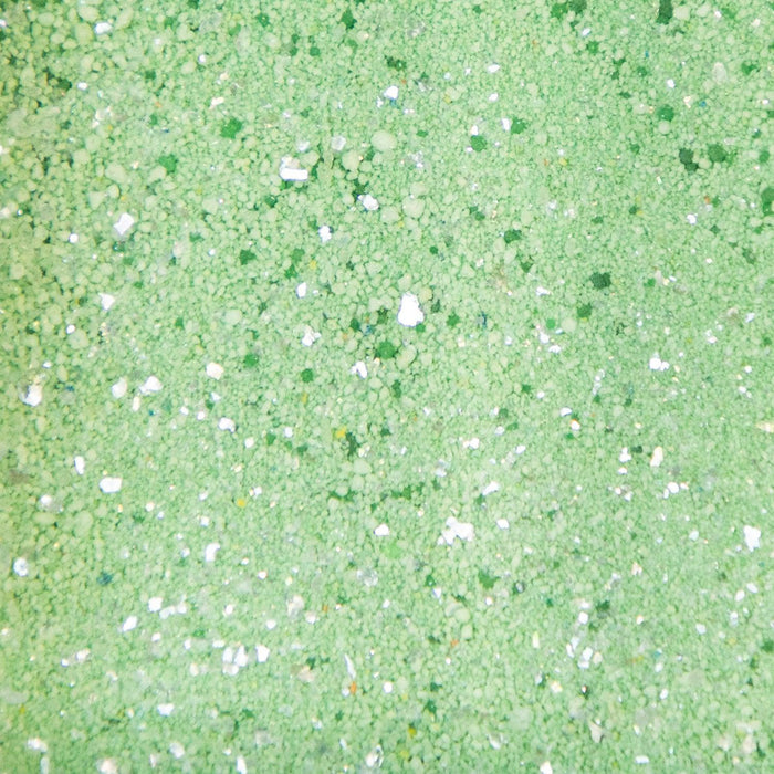 Sour Green Apple Flavored Tinker Dust-Brew Glitter®