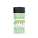 Sour Green Apple Flavored Tinker Dust | Food Grade Glitter-Brew Glitter®