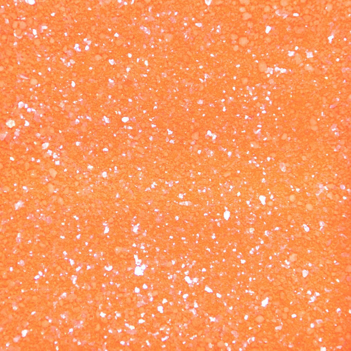 Sour Orange Flavored Tinker Dust-Brew Glitter®