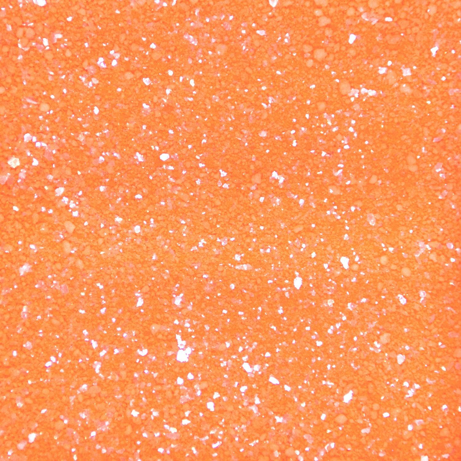 Sour Orange Flavored Tinker Dust | Food Grade Glitter-Brew Glitter®