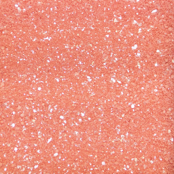 Sour Watermelon Flavored Tinker Dust-Brew Glitter®