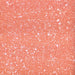 Sour Watermelon Flavored Tinker Dust-Brew Glitter®