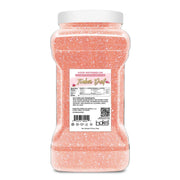 Sour Watermelon Flavored Tinker Dust | Food Grade Glitter-Brew Glitter®