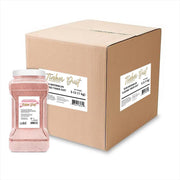 Sour Watermelon Flavored Tinker Dust Wholesale-Brew Glitter®