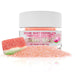 Sour Watermelon Flavored Tinker Dust-Brew Glitter®