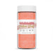 Sour Wild Cherry Flavored Tinker Dust | Bulk-Brew Glitter®