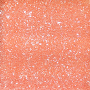 Sour Wild Cherry Flavored Tinker Dust | Food Grade Glitter-Brew Glitter®