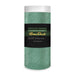 Spruce Green Edible Pearlized Brew Dust | Bulk Sizes-Brew Glitter®