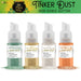 St. Patty's Day Pot O' Gold Collection Tinker Dust Pump Combo Pack B (4 PC SET)-Brew Glitter®