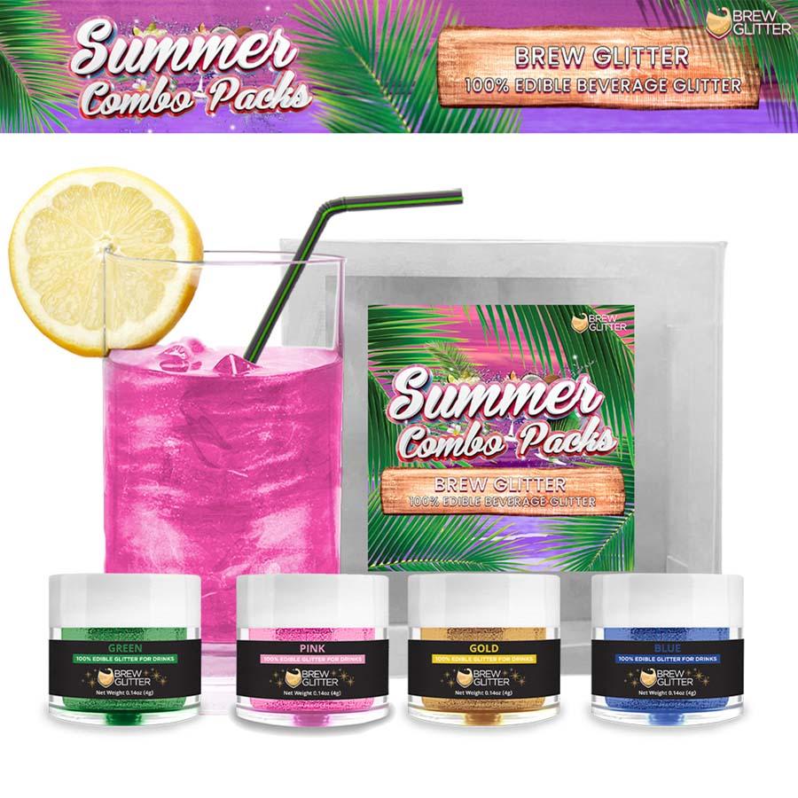 Summer Heatwave 30% off Sale