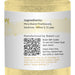 Sunflower Yellow Tinker Dust Edible Glitter Spray Pump-Brew Glitter®