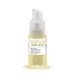 Sunflower Yellow Tinker Dust Edible Glitter Spray Pump-Brew Glitter®