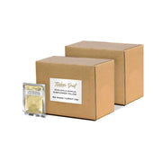 Sunflower Yellow Tinker Dust Sample Packs by the Case-Brew Glitter®