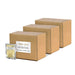 Sunflower Yellow Tinker Dust Sample Packs by the Case-Brew Glitter®