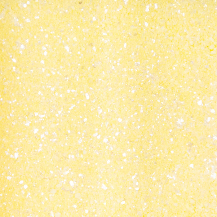 Sweet Banana Flavored Tinker Dust-Brew Glitter®