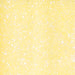 Sweet Banana Flavored Tinker Dust-Brew Glitter®