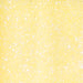 Sweet Banana Flavored Tinker Dust | Food Grade Glitter-Brew Glitter®