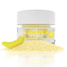 Sweet Banana Flavored Tinker Dust-Brew Glitter®