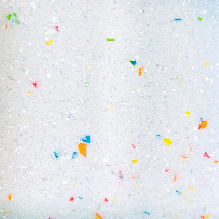 Sweet Birthday Cake Flavored Tinker Dust-Brew Glitter®